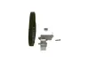 Zahnriemensatz BOSCH 1 987 946 709 Bild Zahnriemensatz BOSCH 1 987 946 709