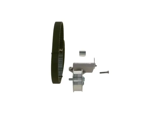 Zahnriemensatz BOSCH 1 987 946 709 Bild Zahnriemensatz BOSCH 1 987 946 709