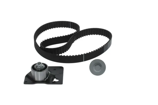 Zahnriemensatz BOSCH 1 987 946 710 Bild Zahnriemensatz BOSCH 1 987 946 710