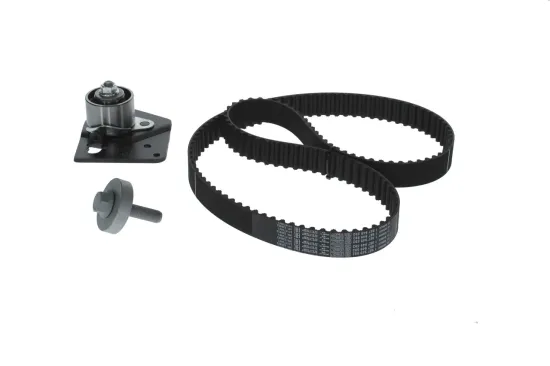 Zahnriemensatz BOSCH 1 987 946 710 Bild Zahnriemensatz BOSCH 1 987 946 710