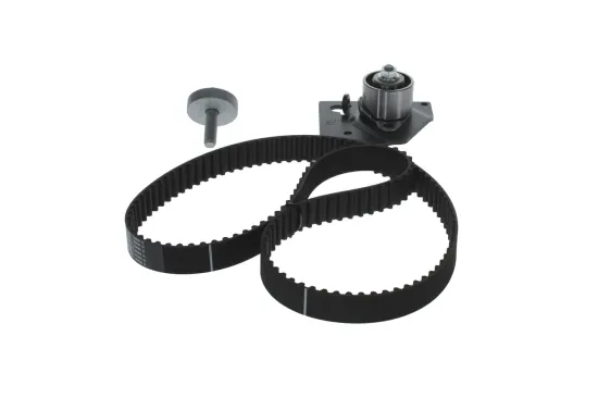 Zahnriemensatz BOSCH 1 987 946 710 Bild Zahnriemensatz BOSCH 1 987 946 710