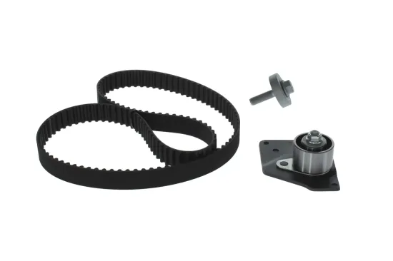 Zahnriemensatz BOSCH 1 987 946 710 Bild Zahnriemensatz BOSCH 1 987 946 710