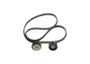 Zahnriemensatz BOSCH 1 987 946 714 Bild Zahnriemensatz BOSCH 1 987 946 714