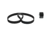 Zahnriemensatz BOSCH 1 987 946 715 Bild Zahnriemensatz BOSCH 1 987 946 715