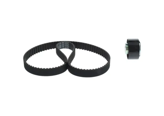 Zahnriemensatz BOSCH 1 987 946 715 Bild Zahnriemensatz BOSCH 1 987 946 715