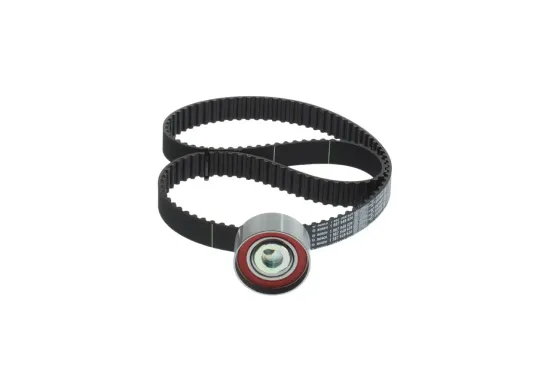 Zahnriemensatz BOSCH 1 987 946 716 Bild Zahnriemensatz BOSCH 1 987 946 716