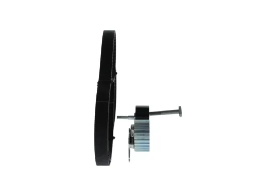 Zahnriemensatz BOSCH 1 987 946 717 Bild Zahnriemensatz BOSCH 1 987 946 717