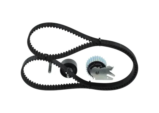 Zahnriemensatz BOSCH 1 987 946 717 Bild Zahnriemensatz BOSCH 1 987 946 717