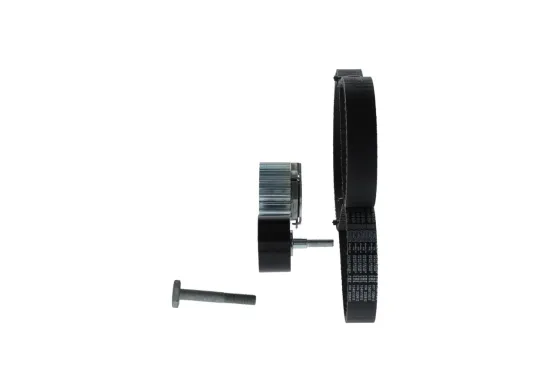Zahnriemensatz BOSCH 1 987 946 717 Bild Zahnriemensatz BOSCH 1 987 946 717