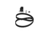 Zahnriemensatz BOSCH 1 987 946 719 Bild Zahnriemensatz BOSCH 1 987 946 719