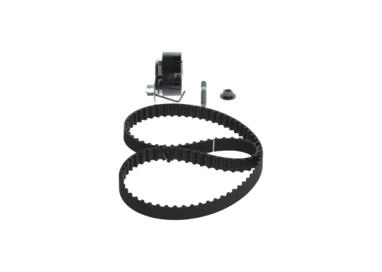 Zahnriemensatz BOSCH 1 987 946 719 Bild Zahnriemensatz BOSCH 1 987 946 719