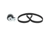 Zahnriemensatz BOSCH 1 987 946 719 Bild Zahnriemensatz BOSCH 1 987 946 719