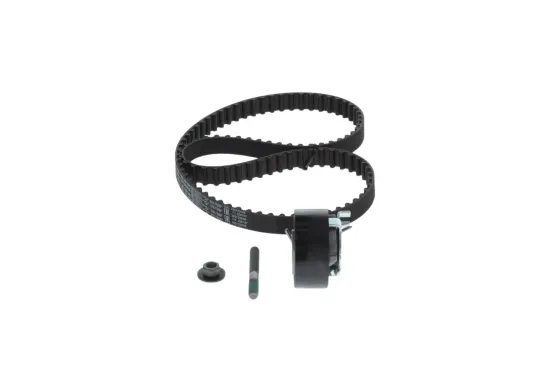 Zahnriemensatz BOSCH 1 987 946 719 Bild Zahnriemensatz BOSCH 1 987 946 719