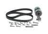 Zahnriemensatz BOSCH 1 987 946 721 Bild Zahnriemensatz BOSCH 1 987 946 721