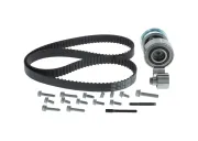 Zahnriemensatz BOSCH 1 987 946 721