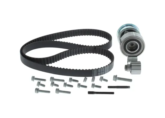 Zahnriemensatz BOSCH 1 987 946 721 Bild Zahnriemensatz BOSCH 1 987 946 721