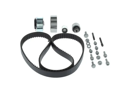 Zahnriemensatz BOSCH 1 987 946 721 Bild Zahnriemensatz BOSCH 1 987 946 721