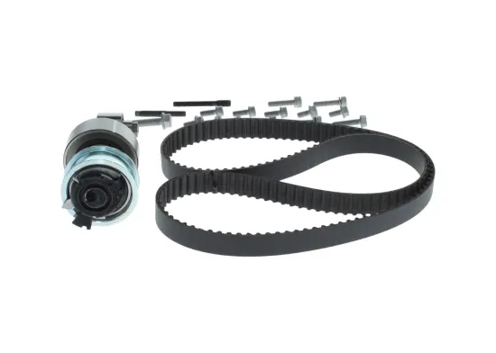 Zahnriemensatz BOSCH 1 987 946 721 Bild Zahnriemensatz BOSCH 1 987 946 721