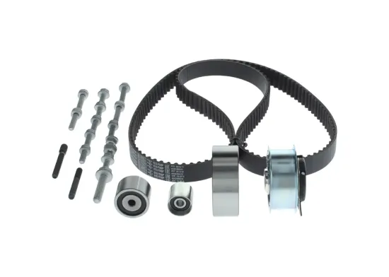 Zahnriemensatz BOSCH 1 987 946 721 Bild Zahnriemensatz BOSCH 1 987 946 721