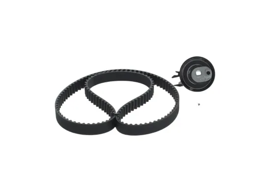 Zahnriemensatz BOSCH 1 987 946 722 Bild Zahnriemensatz BOSCH 1 987 946 722