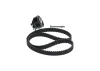 Zahnriemensatz BOSCH 1 987 946 722 Bild Zahnriemensatz BOSCH 1 987 946 722