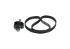 Zahnriemensatz BOSCH 1 987 946 722 Bild Zahnriemensatz BOSCH 1 987 946 722