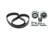 Zahnriemensatz BOSCH 1 987 946 723