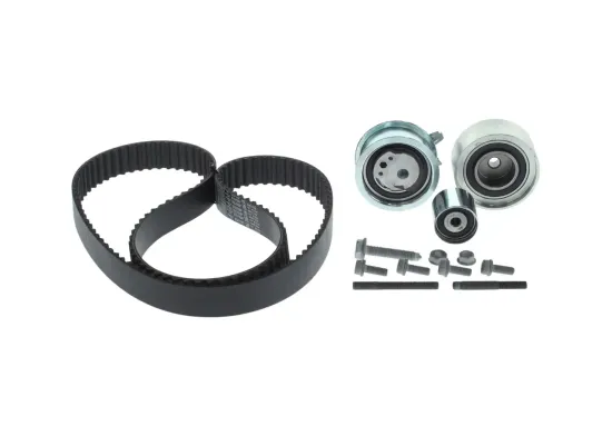 Zahnriemensatz BOSCH 1 987 946 723 Bild Zahnriemensatz BOSCH 1 987 946 723