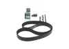 Zahnriemensatz BOSCH 1 987 946 723 Bild Zahnriemensatz BOSCH 1 987 946 723