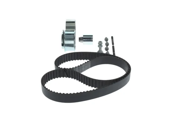 Zahnriemensatz BOSCH 1 987 946 723 Bild Zahnriemensatz BOSCH 1 987 946 723