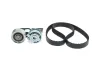 Zahnriemensatz BOSCH 1 987 946 723 Bild Zahnriemensatz BOSCH 1 987 946 723