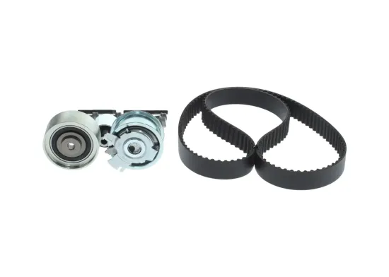 Zahnriemensatz BOSCH 1 987 946 723 Bild Zahnriemensatz BOSCH 1 987 946 723