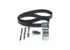 Zahnriemensatz BOSCH 1 987 946 723 Bild Zahnriemensatz BOSCH 1 987 946 723