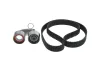 Zahnriemensatz BOSCH 1 987 946 724 Bild Zahnriemensatz BOSCH 1 987 946 724