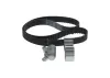 Zahnriemensatz BOSCH 1 987 946 724 Bild Zahnriemensatz BOSCH 1 987 946 724