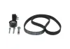 Zahnriemensatz BOSCH 1 987 946 725