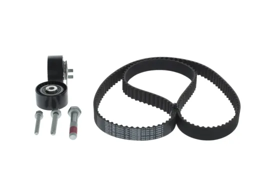 Zahnriemensatz BOSCH 1 987 946 725 Bild Zahnriemensatz BOSCH 1 987 946 725