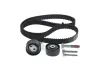 Zahnriemensatz BOSCH 1 987 946 725 Bild Zahnriemensatz BOSCH 1 987 946 725