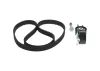 Zahnriemensatz BOSCH 1 987 946 725 Bild Zahnriemensatz BOSCH 1 987 946 725