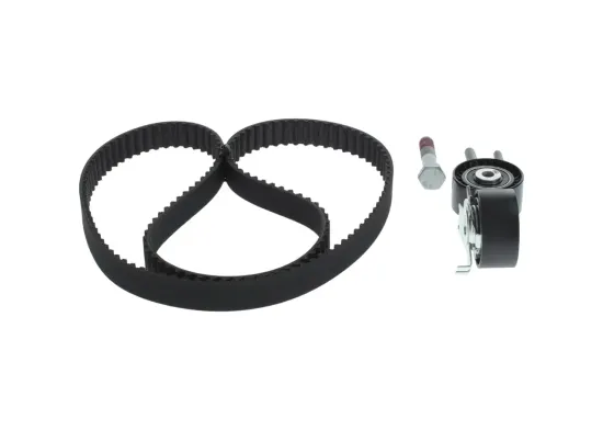 Zahnriemensatz BOSCH 1 987 946 725 Bild Zahnriemensatz BOSCH 1 987 946 725