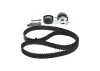 Zahnriemensatz BOSCH 1 987 946 725 Bild Zahnriemensatz BOSCH 1 987 946 725