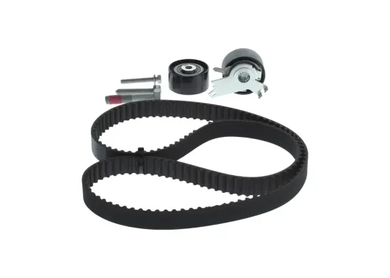 Zahnriemensatz BOSCH 1 987 946 725 Bild Zahnriemensatz BOSCH 1 987 946 725