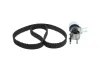 Zahnriemensatz BOSCH 1 987 946 726 Bild Zahnriemensatz BOSCH 1 987 946 726