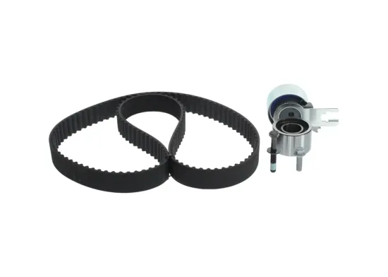 Zahnriemensatz BOSCH 1 987 946 726 Bild Zahnriemensatz BOSCH 1 987 946 726