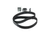 Zahnriemensatz BOSCH 1 987 946 726 Bild Zahnriemensatz BOSCH 1 987 946 726