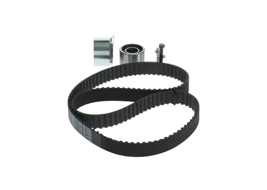 Zahnriemensatz BOSCH 1 987 946 726 Bild Zahnriemensatz BOSCH 1 987 946 726