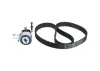 Zahnriemensatz BOSCH 1 987 946 726 Bild Zahnriemensatz BOSCH 1 987 946 726