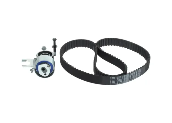 Zahnriemensatz BOSCH 1 987 946 726 Bild Zahnriemensatz BOSCH 1 987 946 726