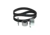 Zahnriemensatz BOSCH 1 987 946 726 Bild Zahnriemensatz BOSCH 1 987 946 726