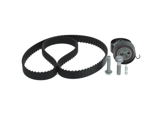 Zahnriemensatz BOSCH 1 987 946 727 Bild Zahnriemensatz BOSCH 1 987 946 727